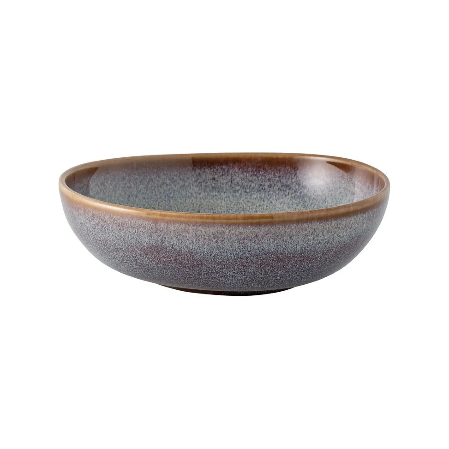 Bowl, Lave beige