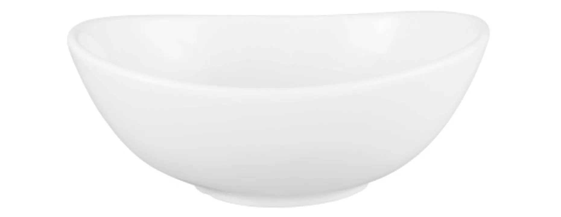 Bowl, Modern Life