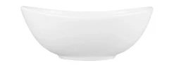 Bowl, Modern Life