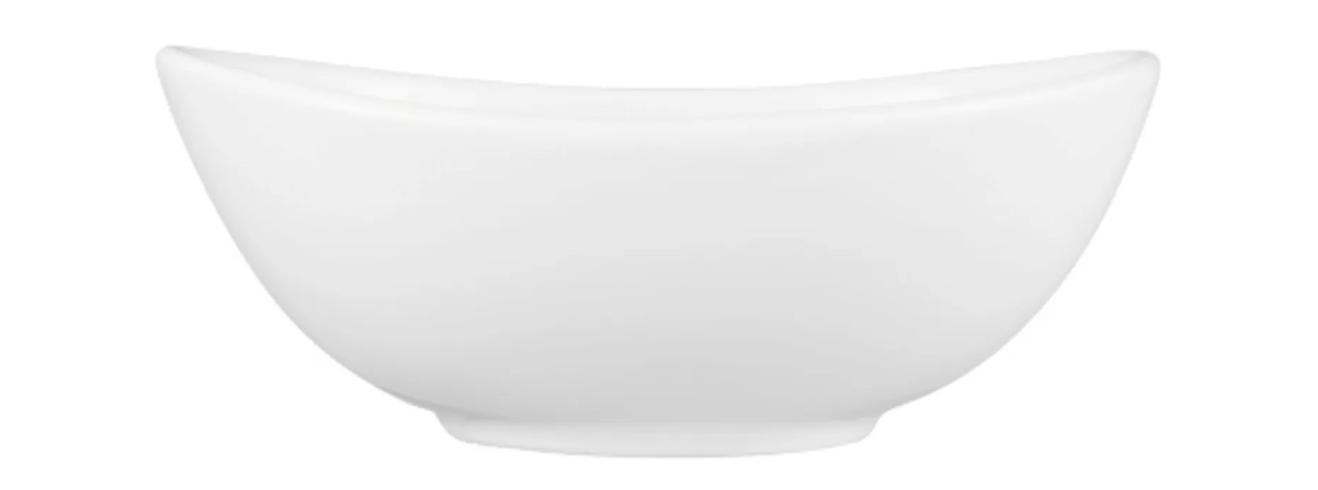 Bowl, Modern Life