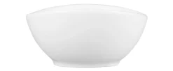 Bowl, Modern Life
