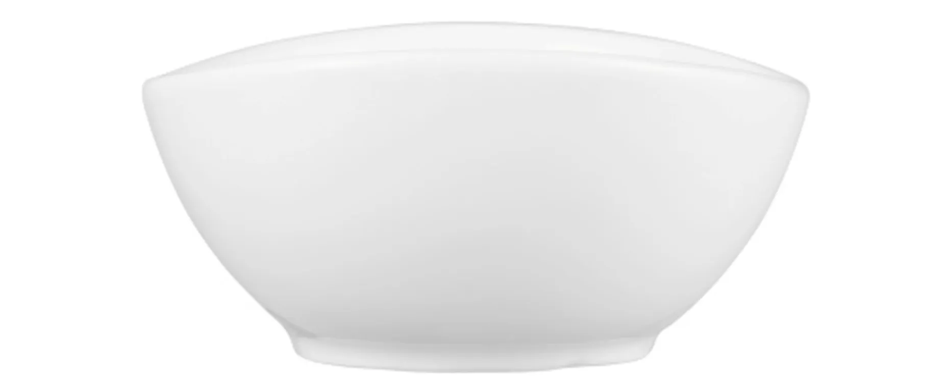 Bowl, Modern Life