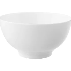 Bowl, Noblesse