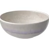 Bowl, Perlemor Sand