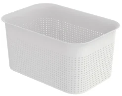 Box klein 4.5 l, Brisen