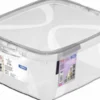 Box 2l mit Deckel, Lona