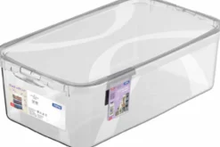 Box mit Deckel, Lona