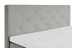 Boxspringbett, Adriana