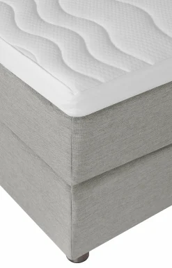 Boxspringbett, Adriana