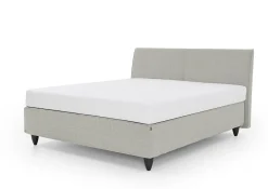 Boxspringbett, Amica