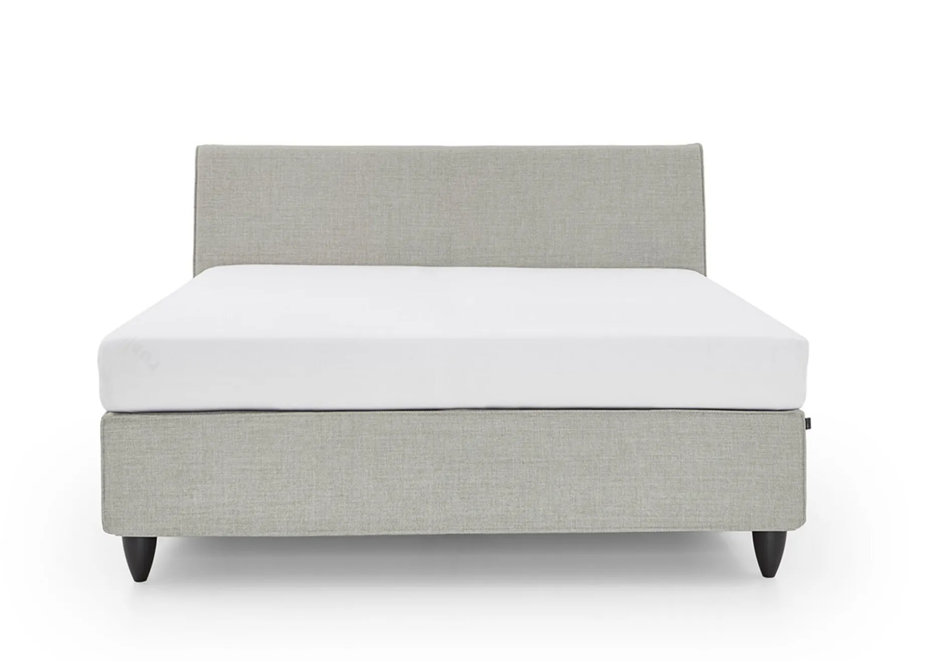 Boxspringbett, Amica