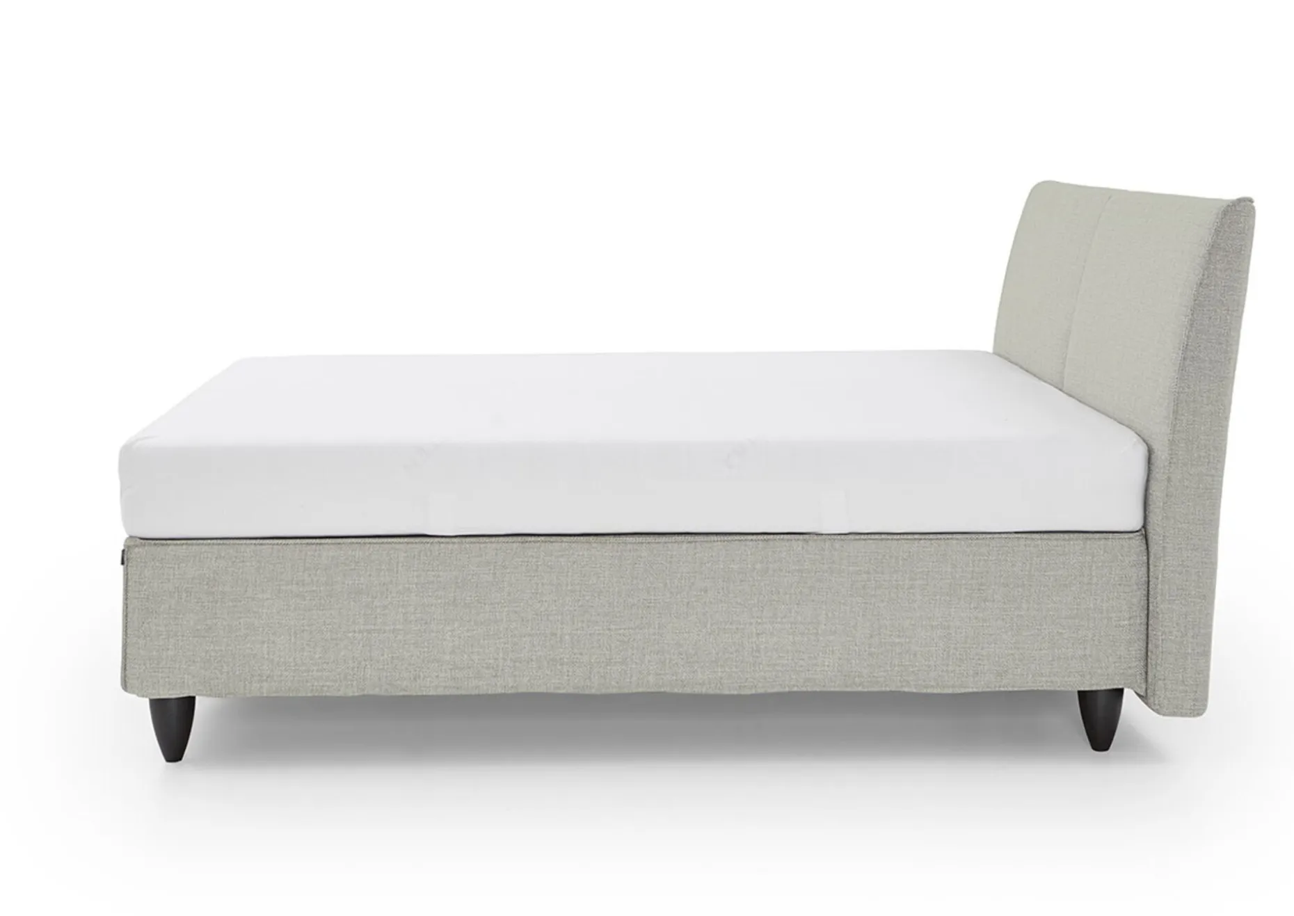 Boxspringbett, Amica