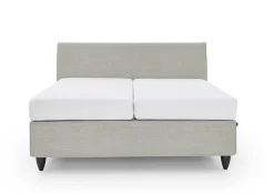 Boxspringbett, Amica