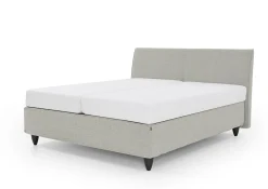 Boxspringbett, Amica