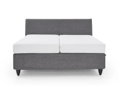 Boxspringbett, Amica