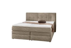 Boxspringbett, Amy