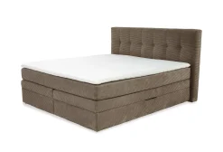 Boxspringbett, Amy