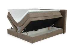 Boxspringbett, Amy