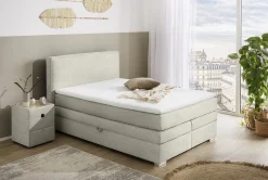 Boxspringbett, Arabella