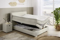 Boxspringbett, Arabella