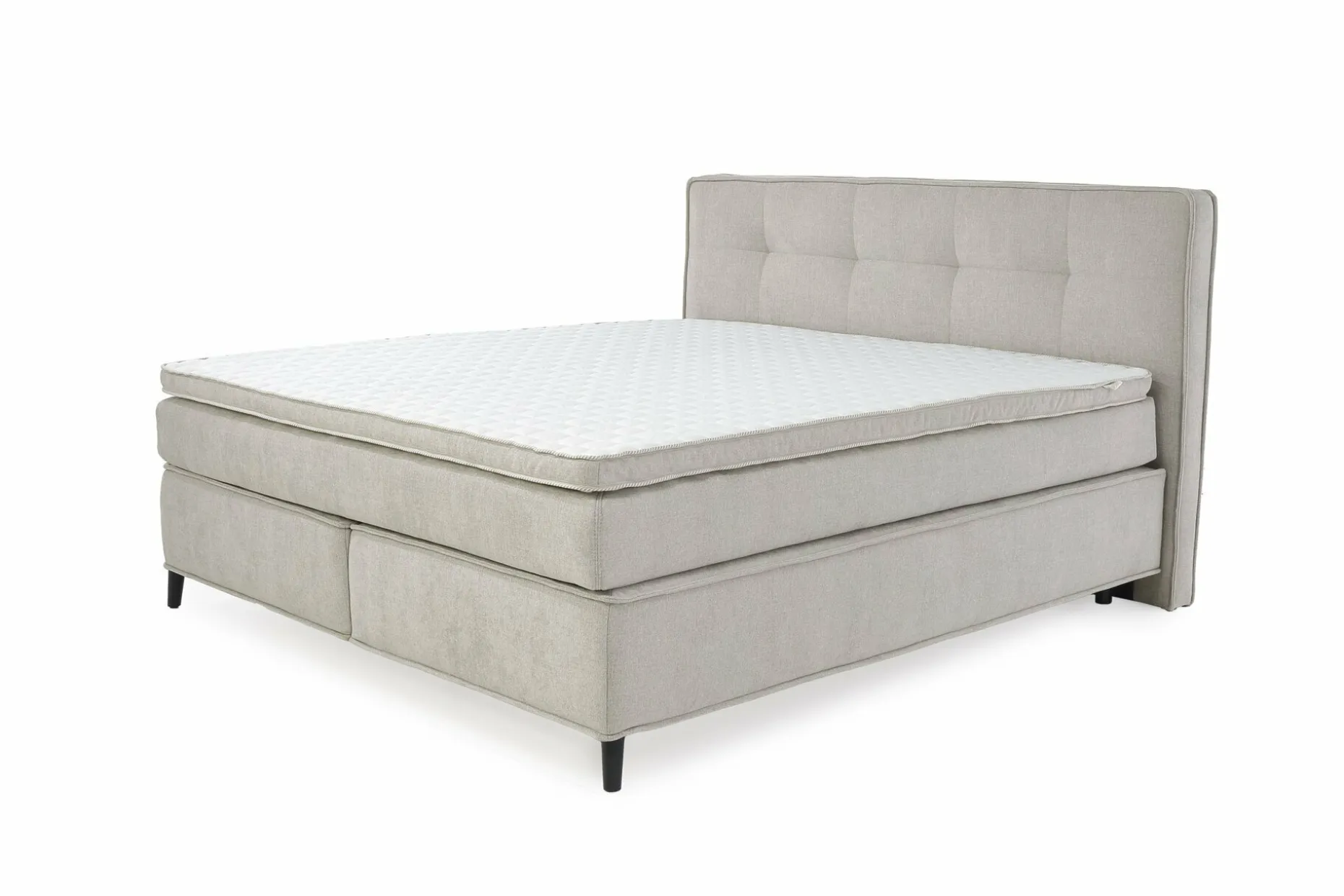 Boxspringbett, Capello