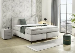 Boxspringbett, Capello MAX