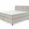 Boxspringbett, Capello MIX