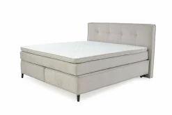 Boxspringbett, Capello MIX
