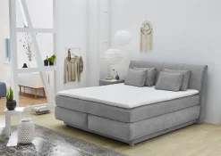Boxspringbett, Carla