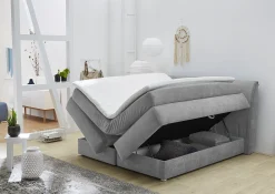 Boxspringbett, Carla MAX