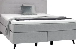 Boxspringbett, Casa Luna Pro BX4