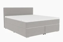 Boxspringbett, Catania