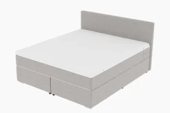 Boxspringbett, Catania