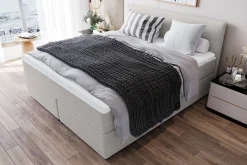 Boxspringbett, Catania