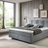 Boxspringbett, Franka