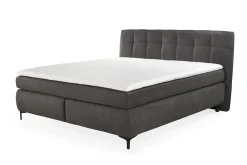 Boxspringbett, Gitta