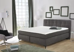 Boxspringbett, Gitta