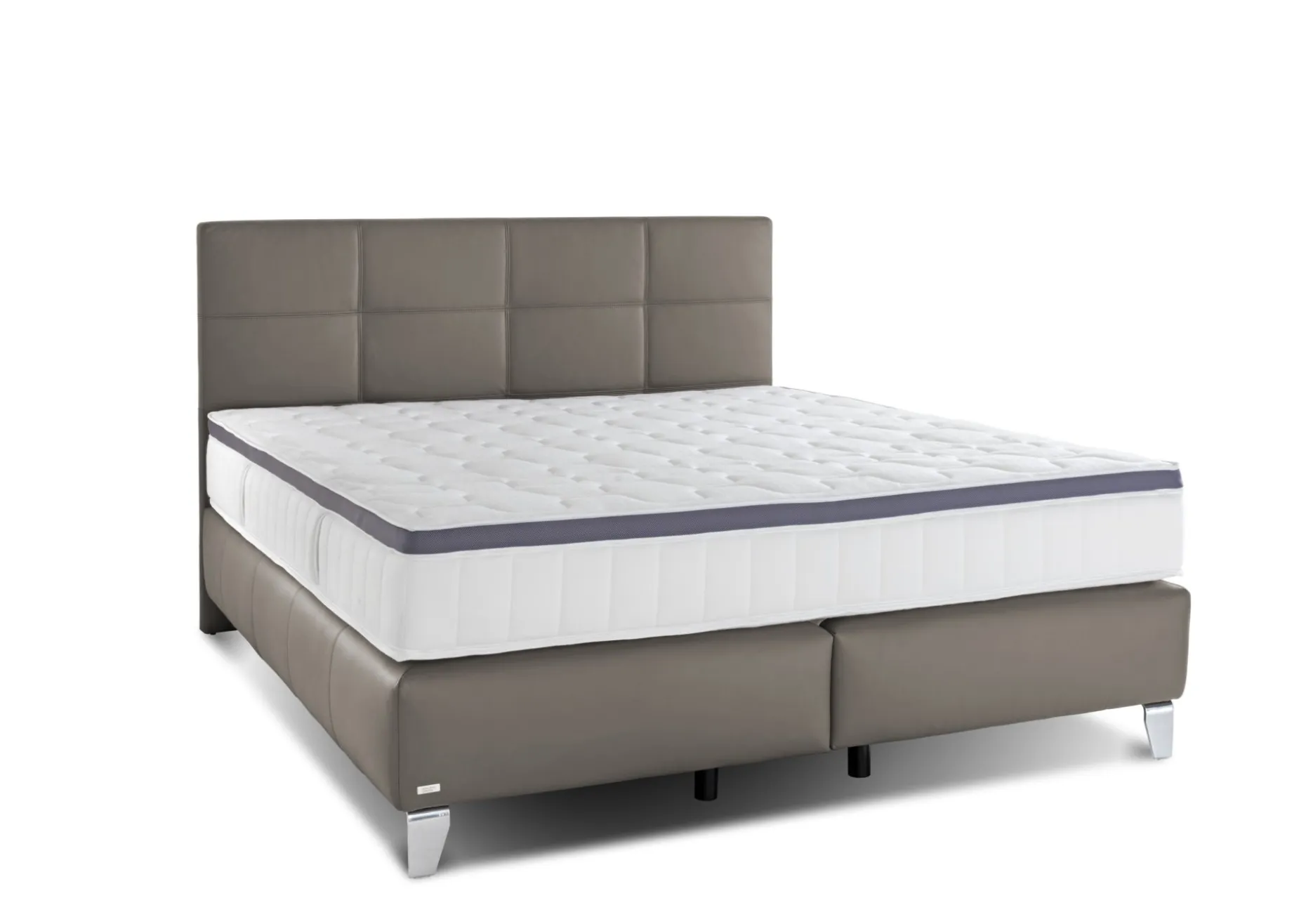 Boxspringbett, Graz