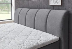 Boxspringbett, Graz BX2630
