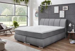 Boxspringbett, Graz BX2630
