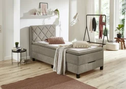 Boxspringbett, Jeff BX2280