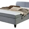 Boxspringbett, Joliet BX2410