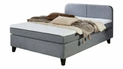Boxspringbett, Joliet BX2410