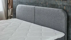 Boxspringbett, Joliet BX2410
