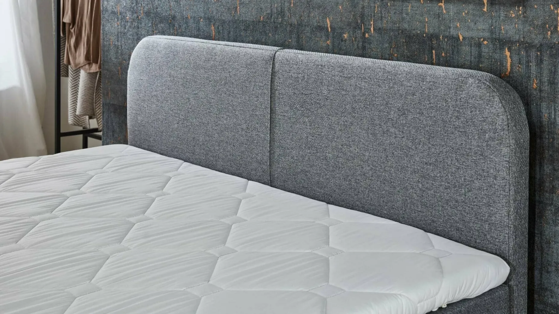 Boxspringbett, Joliet BX2410