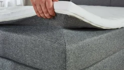 Boxspringbett, Joliet BX2410