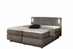 Boxspringbett, Kati