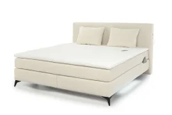 Boxspringbett, Kira