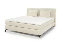 Boxspringbett, Kira MAX