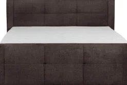 Boxspringbett, Limos 2